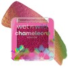 wet n wild Sombra de ojos cromada camaleón (nebula rush)