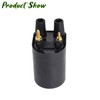 Timunr 541-0522 166-0820 Ignition Coil Set Replacement for Onan P218G