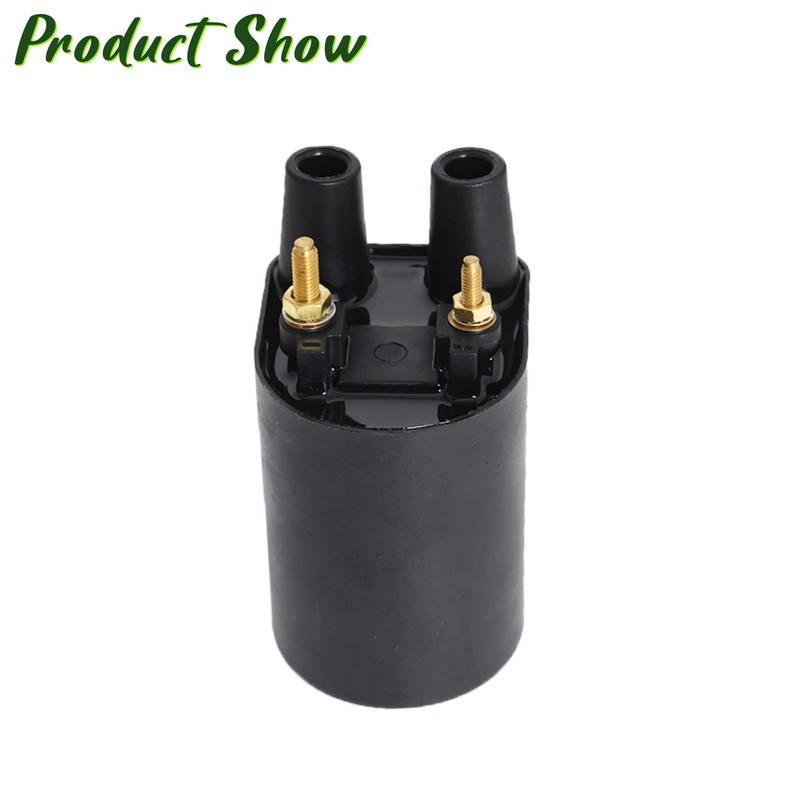 Timunr 541-0522 166-0820 Ignition Coil Set Replacement for Onan P218G