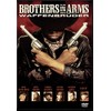 Brothers in Arms - Waffenbrüder