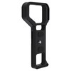 YELANGU Mirrorless Camera Quick Release L Plate Bracket Holder for