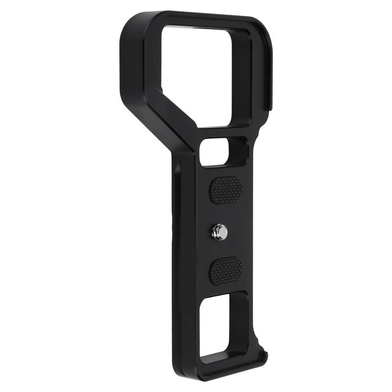YELANGU Mirrorless Camera Quick Release L Plate Bracket Holder for