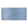 Simply Soft Solids Yarn-Light Country Blue