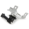 Top Extension Kit Camera Fill Light Bracket Mount Holder for