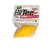 BirTee PRO Speed Golf Tees - Enhanced Durability, 8 Pack.