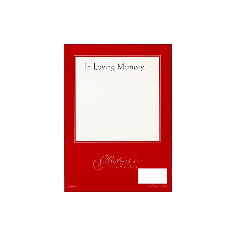 Grave Card - Thinking Of A Wonderful Dad With Love