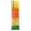 Osawa Japan Osawa Organic Spaghetti