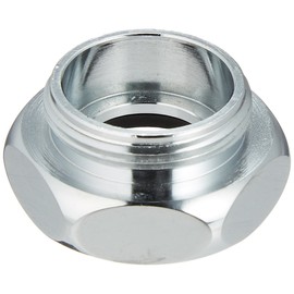 Kakudai 077-100 Screw Adapter for W27