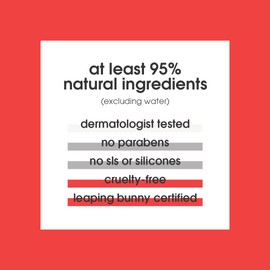 Yes To Watermelon Refreshing Facial Wipes Bundle, Hydrating Formula That Leaves Skin Refreshed, Brighter & Smoother With Antioxidants & Aloe, Natural, Vegan & Cruelty Free, 40 Count & 10 Count, 2 Piece Set