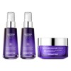 Dermapump (현대홈쇼핑)더마펌 수딩 리페어 R4 라인 세럼 2+크림 1 (Hyundai