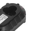 Easy Operation, Overload Protection, Heat Dissipation Power Supply for BL1013,