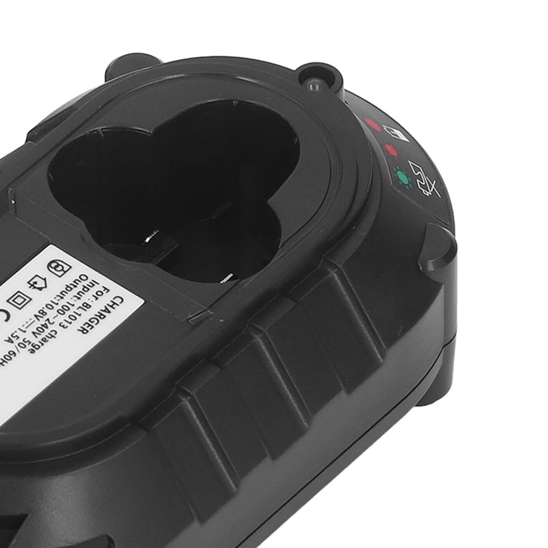 Easy Operation, Overload Protection, Heat Dissipation Power Supply for BL1013,