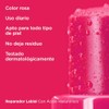 ISDIN Reparador Labial Stick Rosa