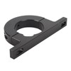 2 In Tube Steering Column Bracket 2310000030 Billet Aluminum Steering
