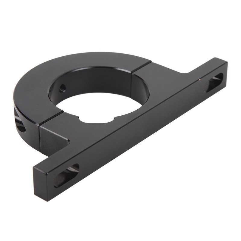 2 In Tube Steering Column Bracket 2310000030 Billet Aluminum Steering
