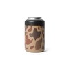 YETI Rambler 12 oz. Colster Can Insulator for Standard Size