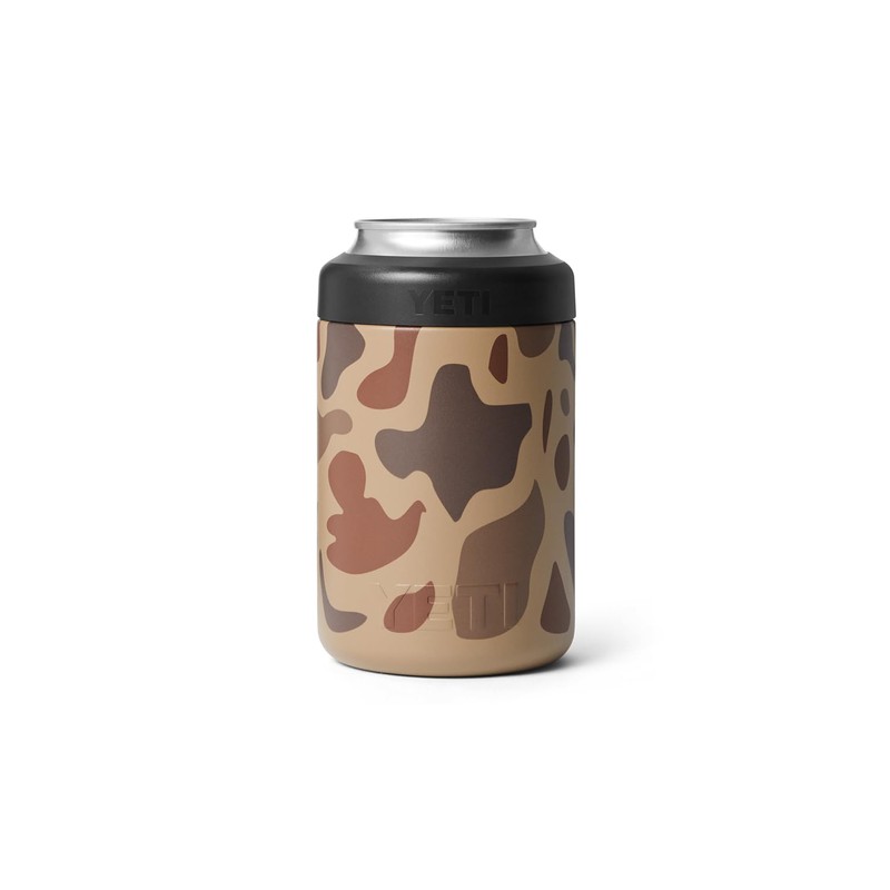 YETI Rambler 12 oz. Colster Can Insulator for Standard Size