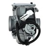 16100-HA0-682 Carburetor for Honda Big Red 250 ATC250ES 1985 1986