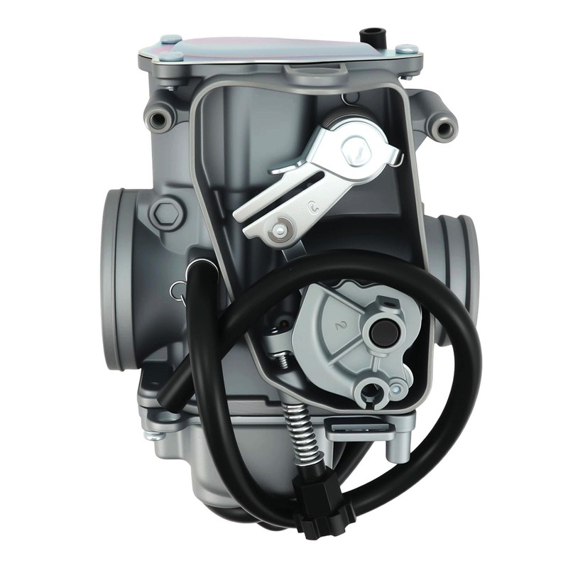 16100-HA0-682 Carburetor for Honda Big Red 250 ATC250ES 1985 1986