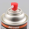Daytona 96396 Motorcycle Resin Coating, 10.1 fl oz (300 ml),