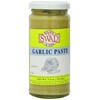 Swad Garlic Paste, 7.5 Ounce