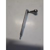 Unbranded Sheridan Model C Lug Screw