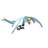 Schleich Dragon Flyer