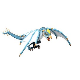 Schleich Dragon Flyer