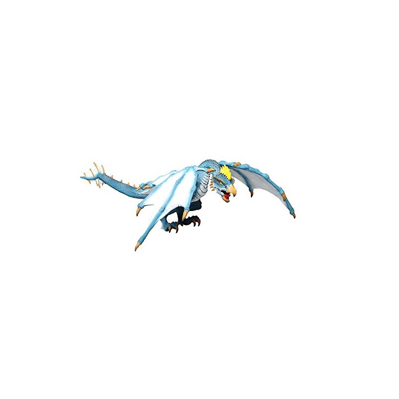 Schleich Dragon Flyer