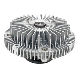 Beck Arnley 130-0183 Fan Clutch Unit