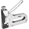 INGCO 10mm Adjustable Staple Gun