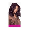 L'Oréal Paris Casting Creme Gloss Hair Dye