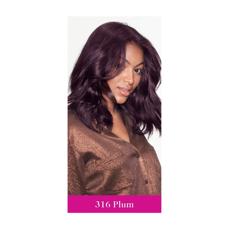 L'Oréal Paris Casting Creme Gloss Hair Dye