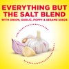 Dash Salt-Free Seasoning Blend, Everything But The Salt Seasoning Blend,