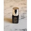 Estee Lauder Advanced Night Repair Synchronized Multi-Recovery Complex 7ml Mini