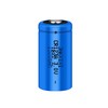 JNKXIXI CR123A 3V Lithium Battery (8)