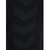 hummel Cycling Shorts Hmlclea Yoga Women's Breathable Quick-Drying Seamless Size,