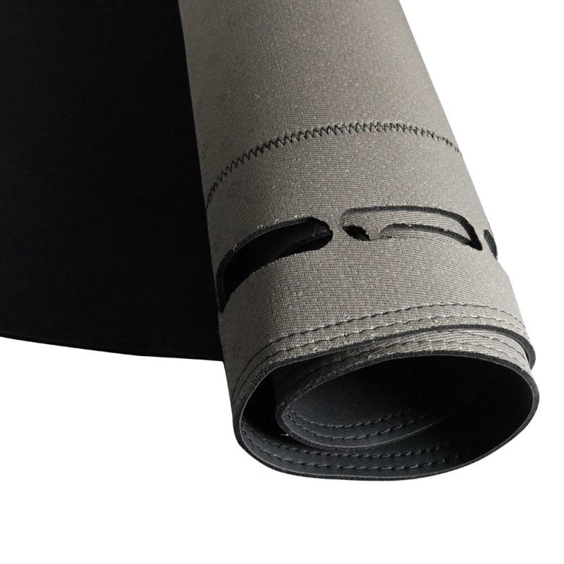 Unbranded Dashboard Cover Dashmat Dash Mat Pad For Honda Civic