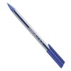 STAEDTLER 432 M-3 Office Colours Ballpoint Pen Line Width M