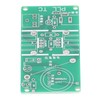 Mini Music Coil Kit Wireless Transmission Plasma Horn Speaker DIY