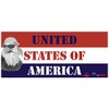 Disabled Veteran Proudly Served Baseball Cap Black Hat Army Navy