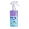 Color wow Curl Wow SHOOK Mix + Fix Bundling Spray 10 oz