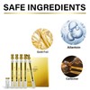 Protein Thread Lifting Set, Absorbable Collagen Thread, Active Collagen Silk