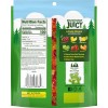 Black Forest Gummy Bears 10oz – Juicy Fruit Flavors, Made