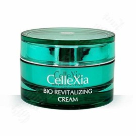 브로앙 Revitalizing Cream 50ML Skin Care Face Cream Moisturizing Cream