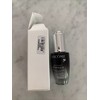NIB Advanced G茅nifique Anti-Aging Face Serum .67 Fl Oz