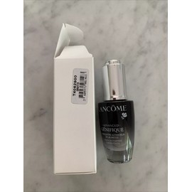 NIB Advanced G茅nifique Anti-Aging Face Serum .67 Fl Oz