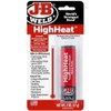 JB WELD HIGH Heat EPOXY STIK