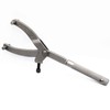Ohh-nanjoo Locking Tool, Clutch, Clutch Holding Tool, Clutch Key, Locking
