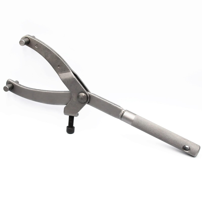 Ohh-nanjoo Locking Tool, Clutch, Clutch Holding Tool, Clutch Key, Locking